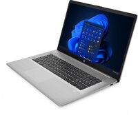 HP 470 G8| i5-1135G7| 16GB DDR4| 512GB SSD| 17,3"