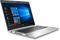 HP ProBook 430 G6| i5-8265U| 16GB DDR4| 256GB SSD| 13.3&quot;