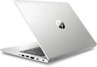 HP ProBook 430 G6| i5-8265U| 16GB DDR4| 256GB SSD| 13.3&quot;