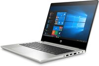 HP ProBook 430 G6| i5-8265U| 16GB DDR4| 256GB SSD| 13.3&quot;