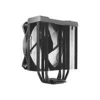 Antec FrigusAir 400 ARGB | 150W TDP | 158mm Hoogte | CPU Luchtkoeler