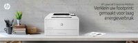 HP LaserJet Enterprise M406dn Printer | 1200 x 1200 DPI | Zwart/Wit