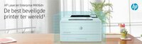 HP LaserJet Enterprise M406dn Printer | 1200 x 1200 DPI | Zwart/Wit