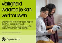 HP 305XL | Originele High-Capacity Drie-Kleuren Inktcartridge