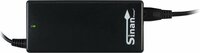 Inter-Tech Sinan UB-90HB | Universele Notebook Lader | 90 Watt