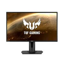 ASUS TUF Gaming VG27AQZ 27&quot; | 2560x1440 QHD IPS | 165Hz | 1ms | Gaming Monitor