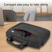 ACT AC2010 | Universele USB-C Notebook Lader | 65 Watt PDP | 2 Meter