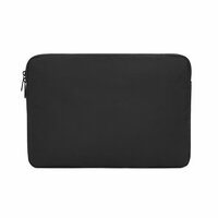 ACT Suburb 13.3&quot; Laptop Sleeve | Gemaakt van Gerecycled Plastic