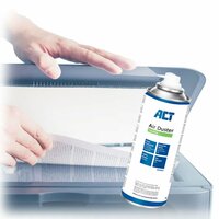 ACT AC9501 | Luchtdrukspray | 400 ml