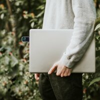 TP-Link Archer T3U | Wi-Fi 5 USB-adapter | Dual-band 2,4 GHz (400 Mbps) / 5 GHz (867 Mbps) | USB 3.0 | Zwart