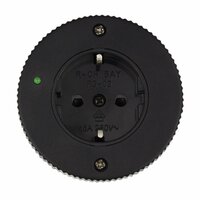 Eminent EM3995 | Auto Omvormer Met USB-A | 150 Watt