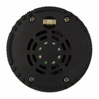 Eminent EM3995 | Auto Omvormer Met USB-A | 150 Watt