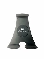 Goos-e Start Pro 55 cm Tablethouder | Tafelklem