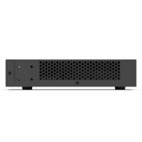 GS516PP-100EUS | 16-poorts Gigabit Unmanaged PoE+ Switch | 260W PoE-vermogen | Plug-and-play