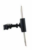 Mobiparts 47743 | Passieve Telefoonhouder voor Smartphone