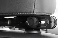 Mobiparts 47743 | Passieve Telefoonhouder voor Smartphone