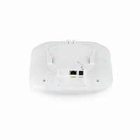 Zyxel Nebula NWA110AX | WiFi 6 Indoor Access Point | 1775 Mbit/s | PoE+ / 12 V DC | Inclusief Montagebeugel