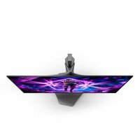 AOC AGON PRO AG276QZD 27&quot; | 2560x1440 QHD OLED | 240Hz | 0.03ms | HDR10 | G-Sync Compatible | Gaming Monitor | Open Box