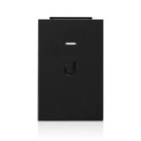 Ubiquiti Networks POE-24-24W-G-EU | PoE Adapter &amp; Injector | 24V | 24W | Gigabit Ethernet