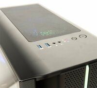 Budget Gaming Desktop | Intel Core i5-10400 | 16GB RAM | 1TB SSD | GeForce GTX 1650 | Windows 11 Professional