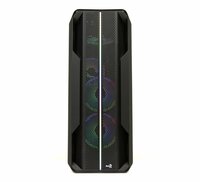 Budget Gaming Desktop | Intel Core i5-10400 | 16GB RAM | 1TB SSD | GeForce GTX 1650 | Windows 11 Professional