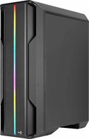 GAMING Desktop | Intel Core i5-10400 | GTX1650 | 16GB | 1TB | W11 Professional