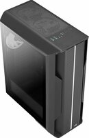 GAMING Desktop | Intel Core i5-10400 | GTX1650 | 16GB | 1TB | W11 Professional