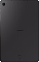Samsung Galaxy Tab S6 Lite | 10.4&quot; Display | 128 GB Opslag | Wi-Fi | Grijs