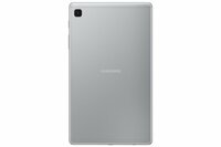 Samsung Galaxy Tab A7 Lite | 8.7&quot; | 32 GB | 4G LTE | Zilver