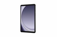 Samsung Galaxy Tab A9 8.7&#039;&#039; | 64GB | Wifi | Grijs