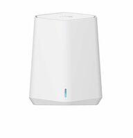 Netgear Orbi Pro Mini (2-pack) | Dual-band WiFi 6 Mesh Router | Gigabit Ethernet | AX1800
