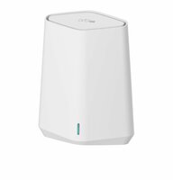 Netgear Orbi Pro Mini (2-pack) | Dual-band WiFi 6 Mesh Router | Gigabit Ethernet | AX1800