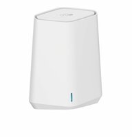 Netgear Orbi Pro Mini (2-pack) | Dual-band WiFi 6 Mesh Router | Gigabit Ethernet | AX1800