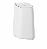 Netgear Orbi Pro Mini (2-pack) | Dual-band WiFi 6 Mesh Router | Gigabit Ethernet | AX1800