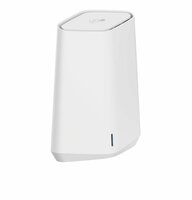 Netgear Orbi Pro Mini (2-pack) | Dual-band WiFi 6 Mesh Router | Gigabit Ethernet | AX1800