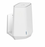 Netgear Orbi Pro Mini (2-pack) | Dual-band WiFi 6 Mesh Router | Gigabit Ethernet | AX1800