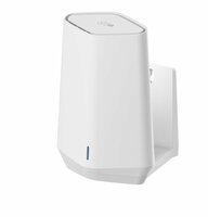 Netgear Orbi Pro Mini (2-pack) | Dual-band WiFi 6 Mesh Router | Gigabit Ethernet | AX1800