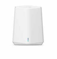 Netgear Orbi Pro Mini (2-pack) | Dual-band WiFi 6 Mesh Router | Gigabit Ethernet | AX1800