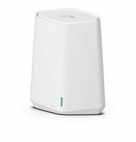 Netgear Orbi Pro Mini (2-pack) | Dual-band WiFi 6 Mesh Router | Gigabit Ethernet | AX1800