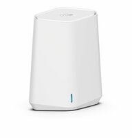 Netgear Orbi Pro Mini (2-pack) | Dual-band WiFi 6 Mesh Router | Gigabit Ethernet | AX1800