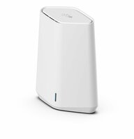 Netgear Orbi Pro Mini (2-pack) | Dual-band WiFi 6 Mesh Router | Gigabit Ethernet | AX1800