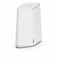 Netgear Orbi Pro Mini (2-pack) | Dual-band WiFi 6 Mesh Router | Gigabit Ethernet | AX1800