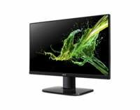 Acer KA270bmiix 27&#039;&#039; | 1920x1080 VA | 75Hz | Full HD Monitor