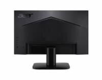 Acer KA270bmiix 27&#039;&#039; | 1920x1080 VA | 75Hz | Full HD Monitor