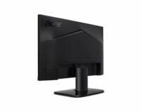 Acer KA270bmiix 27&#039;&#039; | 1920x1080 VA | 75Hz | Full HD Monitor