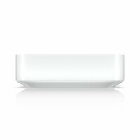 Ubiquiti UniFi UXG-Lite | Next-Gen Gateway | 1x Gigabit WAN/LAN | Dual-Core ARM Cortex-A53 | USB-C Powered