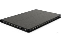 Lenovo ZG38C02761 Tabletbehuizing Flip Case | 25,4 cm (10&quot;) | Zwart