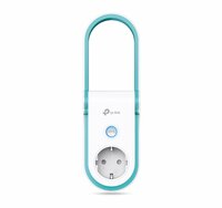 TP-Link RE365 | Wi-Fi 5 Range Extender | Dual-band | 1200 Mbps | 10/100 Mbps Ethernet | Wit | Returned