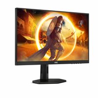 AOC 27G4XE 27&quot; | 1920 x 1080 Full HD IPS | 180Hz | Gaming Monitor