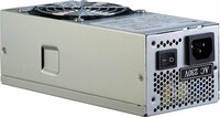Inter-Tech Argus TFX-300W | 300 Watt TFX PSU | Power Supply | Voeding